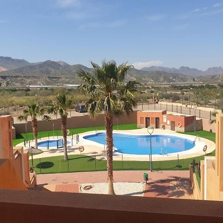 Casa de Melanie e Marko San Juan de los Terreros Exterior foto