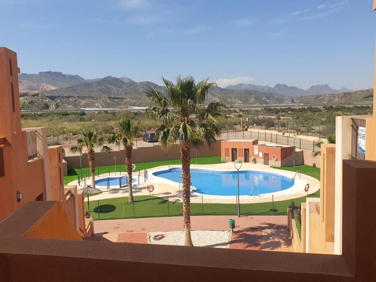 Casa de Melanie e Marko San Juan de los Terreros Exterior foto